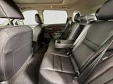 New 2026 Nissan Rogue SUV