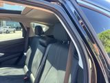 Used 2023 Acura RDX SUV