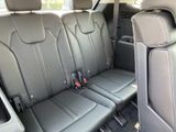 Used 2026 Kia Sorento SUV