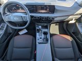 New 2026 Nissan Sentra Sedan