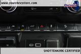 Used 2025 Chevrolet Silverado 1500 Truck