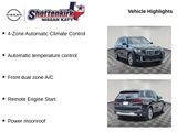 Used 2026 BMW X5 SUV