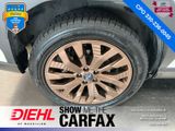 Used 2025 Subaru Forester SUV