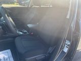 Used 2024 Subaru Impreza Hatchback