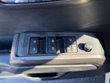 Used 2017 Toyota Tacoma Truck