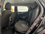 New 2026 Kia Sportage SUV