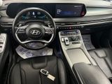 Used 2024 Hyundai Palisade SUV