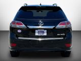 Used 2014 Lexus RX SUV