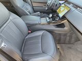 Used 2023 Land rover Range Rover Sport SUV