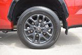 Used 2025 Toyota Sequoia SUV