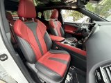 Used 2026 Lexus NX SUV