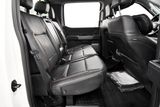 Used 2023 Ford F-250SD Truck