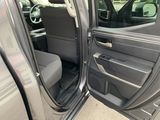 Used 2023 Toyota Tundra Truck