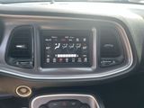 Used 2022 Dodge Challenger Coupe