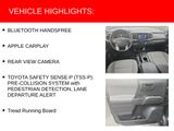 Used 2023 Toyota Tacoma Truck
