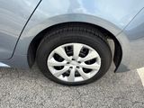 Used 2024 Toyota Corolla Sedan