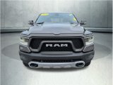 Used 2019 Ram 1500 Truck