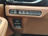 Used 2025 Acura MDX SUV