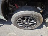 Used 2025 Toyota Tundra Truck