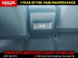 Used 2025 Toyota Corolla Sedan