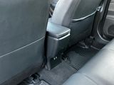 Used 2023 Toyota Prius Hatchback