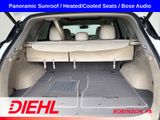 Used 2016 Nissan Murano SUV