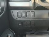 Used 2017 Toyota Highlander SUV
