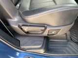 Used 2022 Subaru Ascent SUV