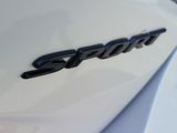 New 2026 Honda Civic Hatchback Hatchback