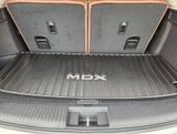 New 2026 Acura MDX SUV