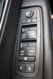 New 2027 Chrysler Pacifica Van