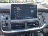 Used 2023 Chevrolet Suburban SUV