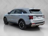 New 2026 Kia Sorento SUV