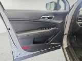 Used 2024 Kia Sportage SUV