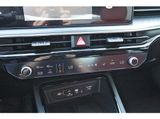 New 2026 Kia K5 Sedan