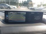 Used 2023 Genesis G80 Sedan