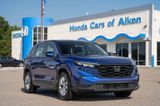 Used 2024 Honda CR-V SUV