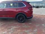 Used 2023 Honda CR-V Hybrid SUV