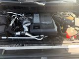Used 2020 Chevrolet Silverado 1500 Truck