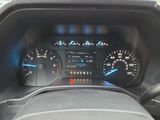 Used 2016 Ford F-150 Truck