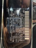 Used 2025 Hyundai Palisade SUV