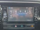 Used 2019 Mitsubishi Outlander SUV