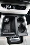 Used 2025 Ford Expedition SUV
