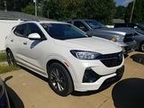 Used 2023 Buick Encore GX SUV