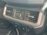 Used 2023 Ford F-150 Truck