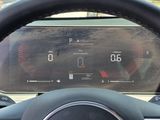Used 2025 Kia K5 Sedan
