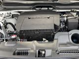 New 2026 Honda Passport SUV