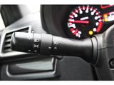 Used 2018 Subaru WRX Sedan