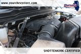 Used 2024 Ram 2500 Truck