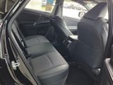 New 2026 Toyota bZ SUV
